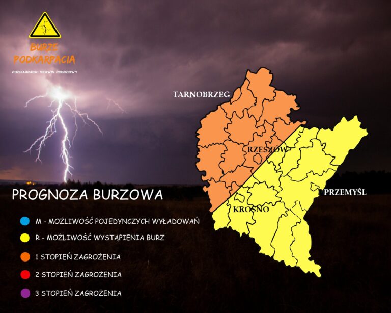 503849154 1393980645506638 8594976248607505823 n