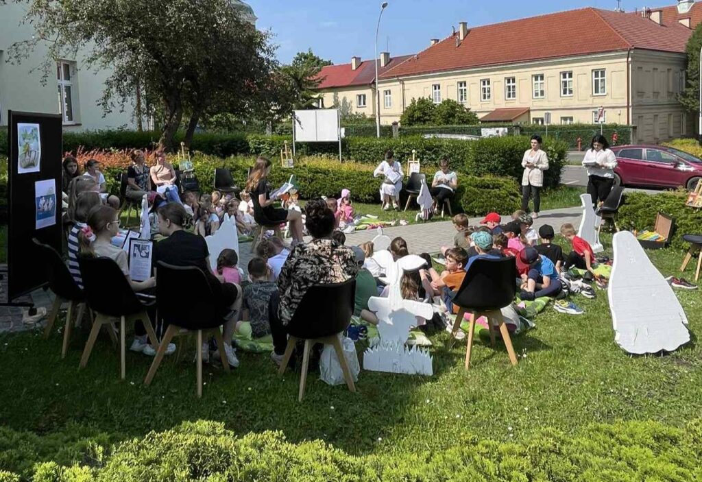 503896331 705083872465560 3028348095394250719 n