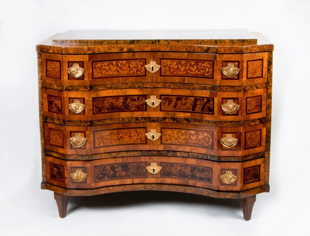 503982160 1240301814466393 8334016748741471419 n