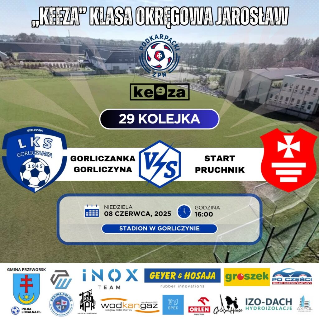 504000242 1374828560872880 1378612896558813766 n