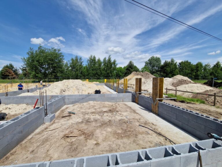 504003440 1097235362437616 5028456023527619915 n