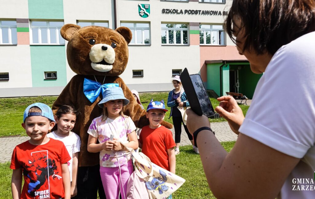 504020856 1019564900325507 7551181164543394385 n