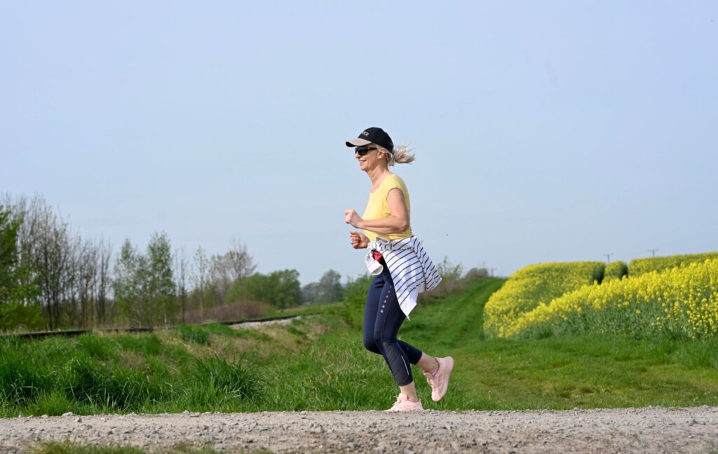 504191513 122266710560226451 3473888904479337723 n 504191513 122266710560226451 3473888904479337723 n