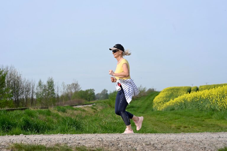 504191513 122266710560226451 3473888904479337723 n