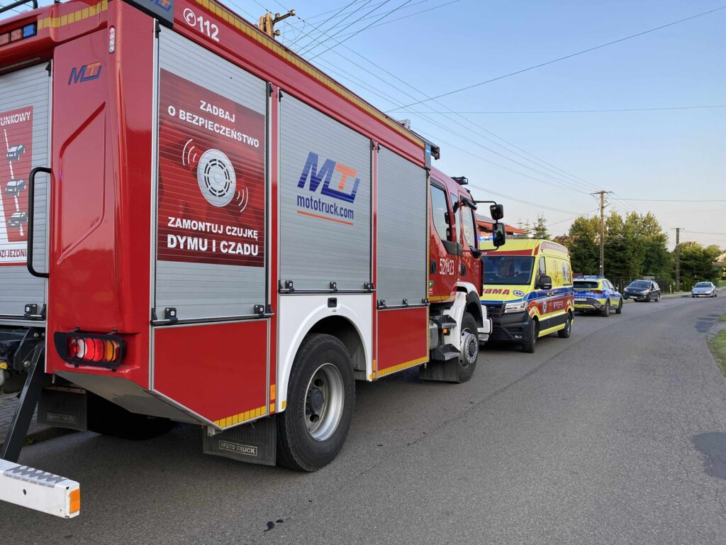 504247706 722930783717739 7968439344479265968 n