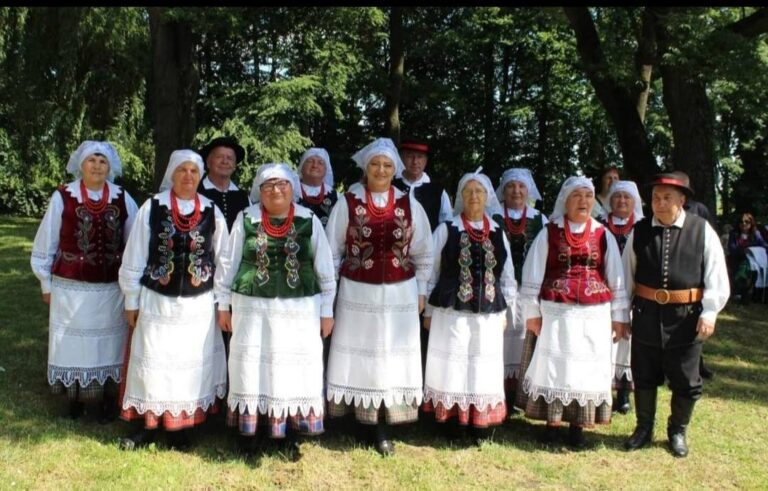 504257285 684272897566067 6000902917894808782 n