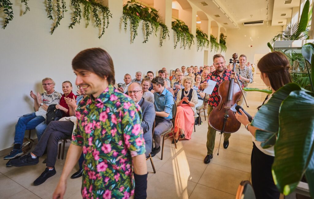 504257345 1275024901297777 6454076623389640329 n 504257345 1275024901297777 6454076623389640329 n