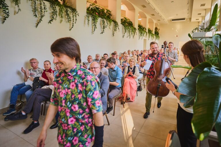 504257345 1275024901297777 6454076623389640329 n