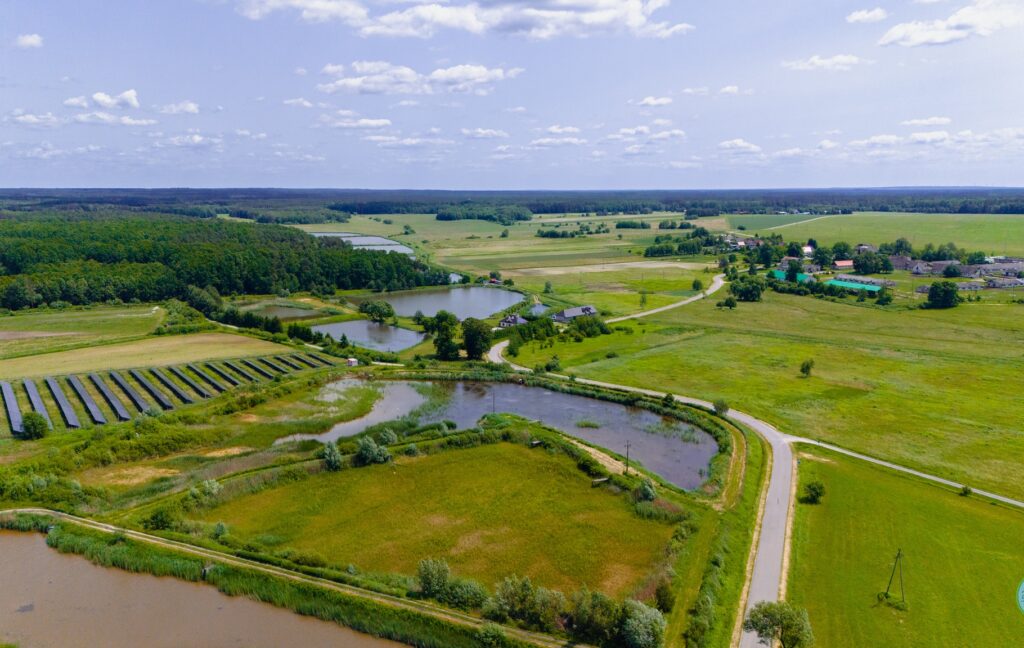 504271401 1022449393403156 4655515421934269457 n