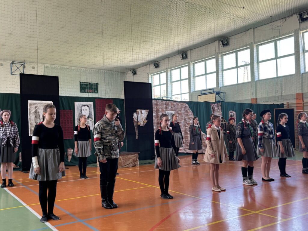 504279922 739910405086226 5405356613398878804 n