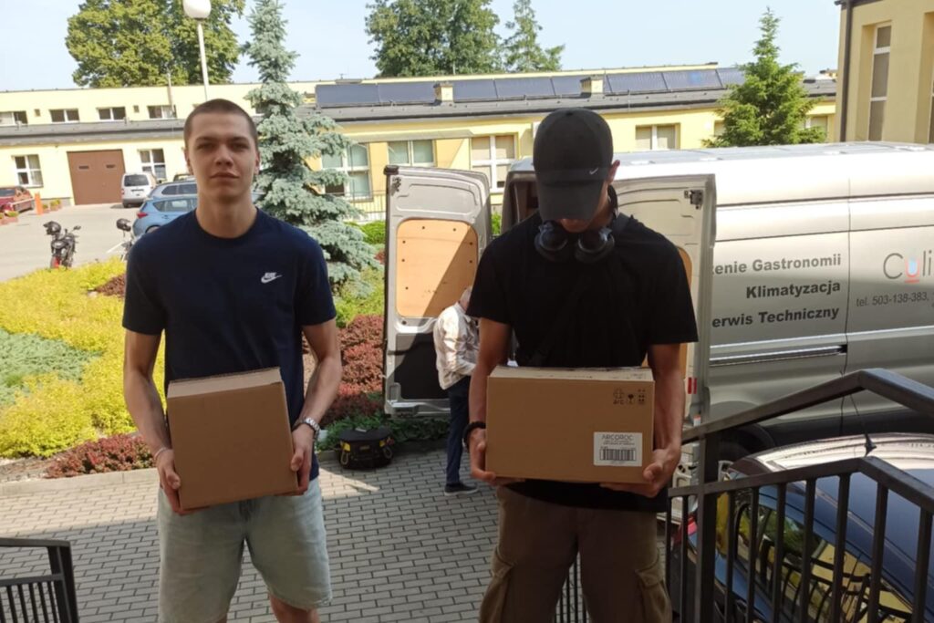 504282022 1202306248353290 7028733521669090488 n