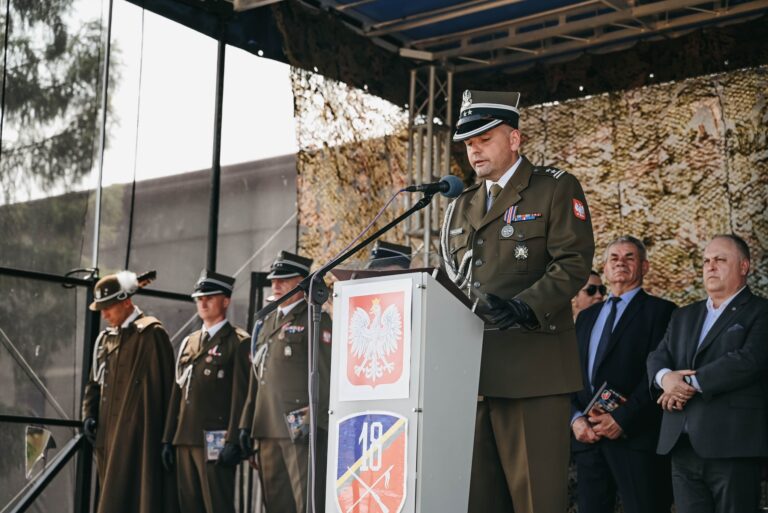 504340470 1096861672474985 7089210469181712126 n