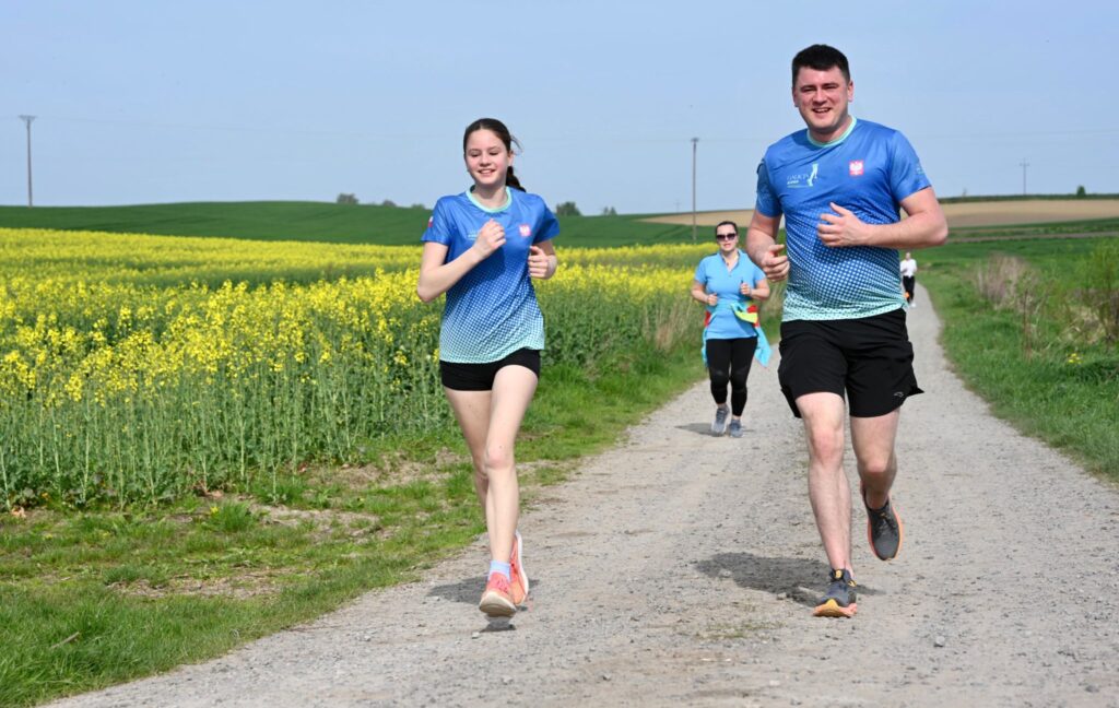 504343843 122266710128226451 5132421239278086497 n 504343843 122266710128226451 5132421239278086497 n