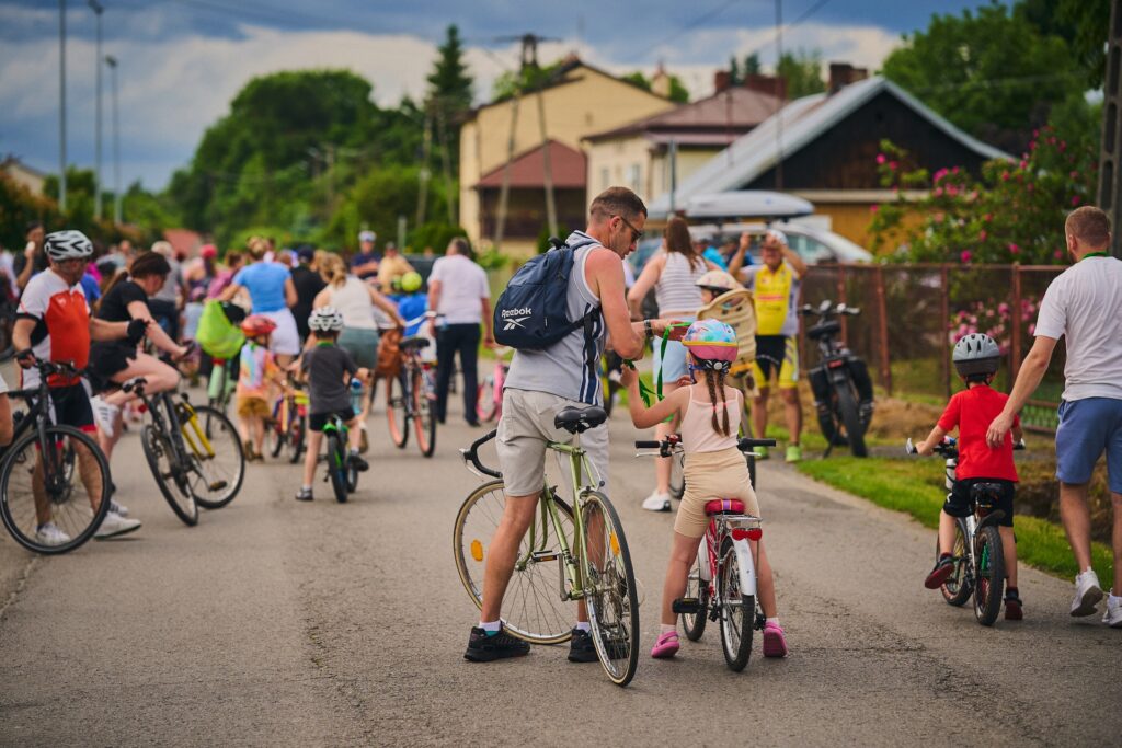 504368575 1012153664430137 324048561597490733 n