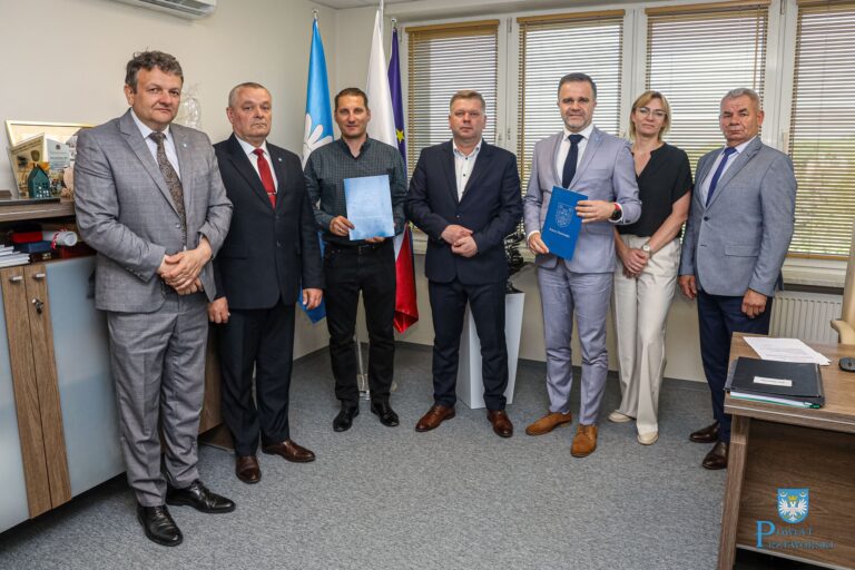 504380481 1036550225346100 3132086429074345142 n