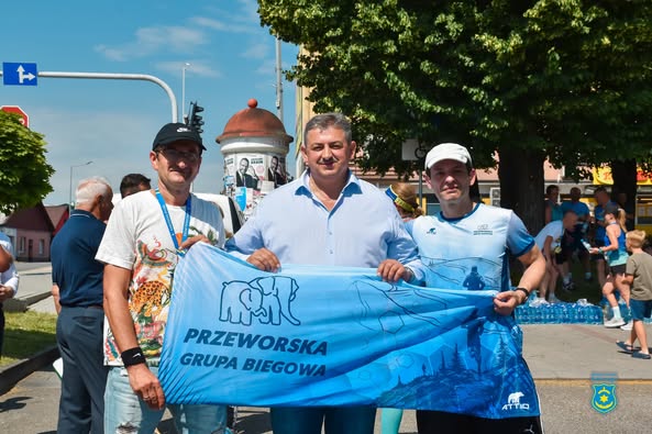 504381339 1151549433675955 150614579160617745 n