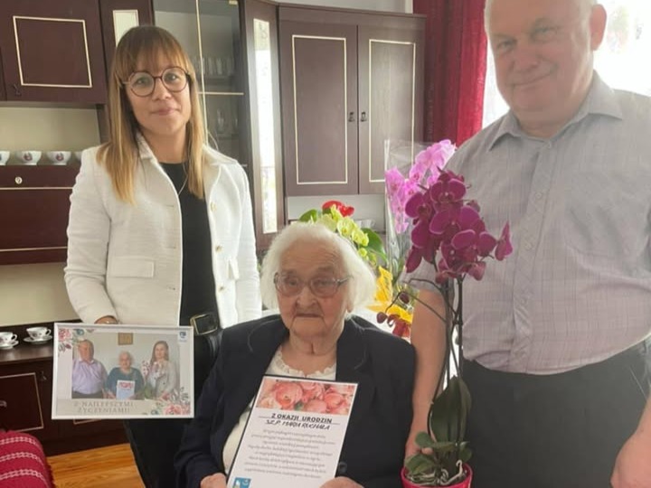 504425605 772452518440568 8963016676617269276 n