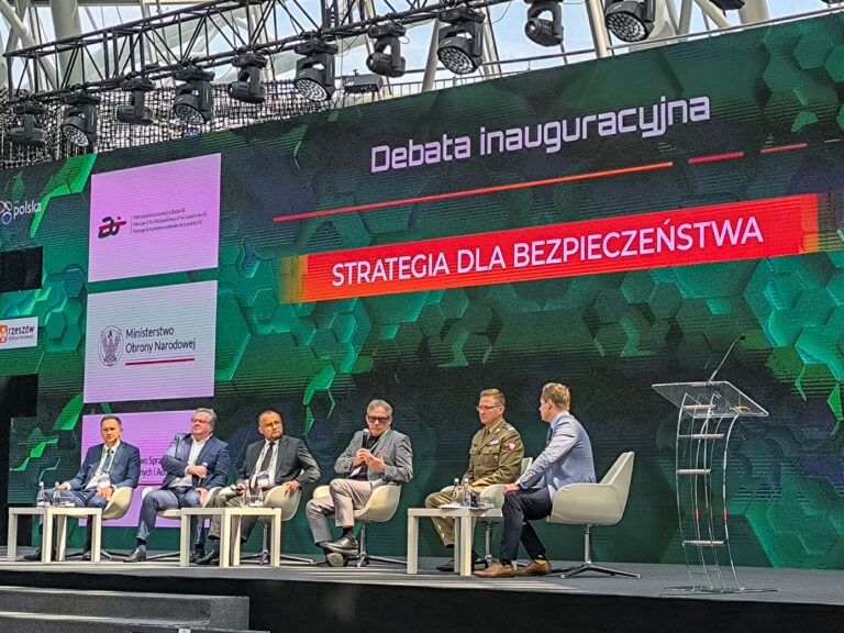 504428293 1032860552381734 3788064905452255613 n