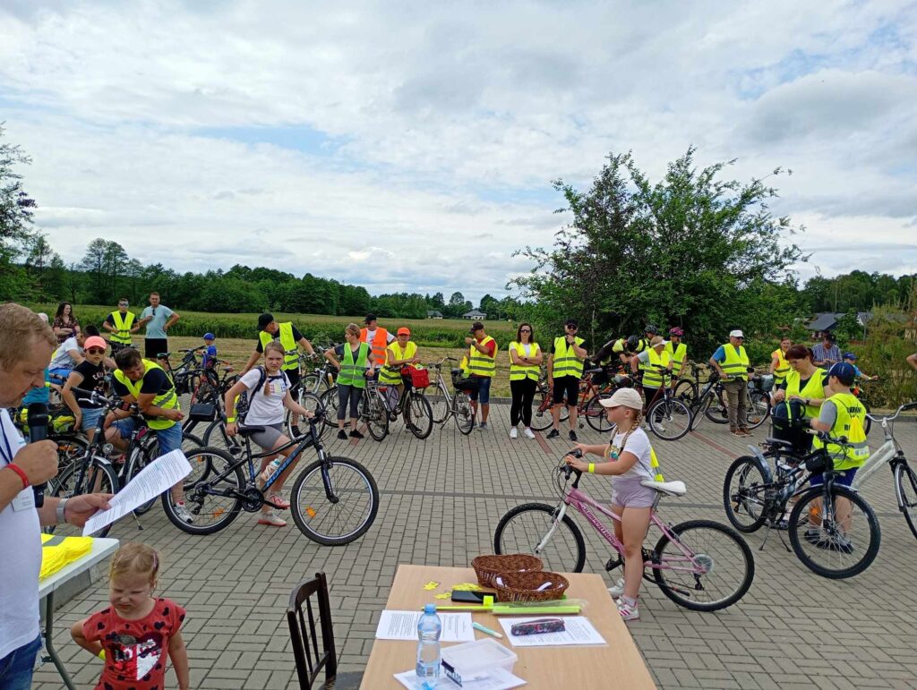 504428309 591185437359211 6981014932012667446 n