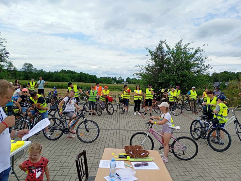 504428309 591185437359211 6981014932012667446 n