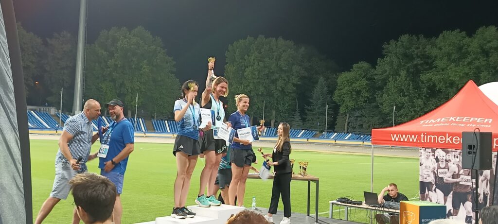 504433548 1152400233590875 2051811412902659229 n