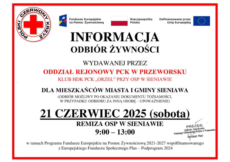 504468949 636985722680334 7465539713286259774 n