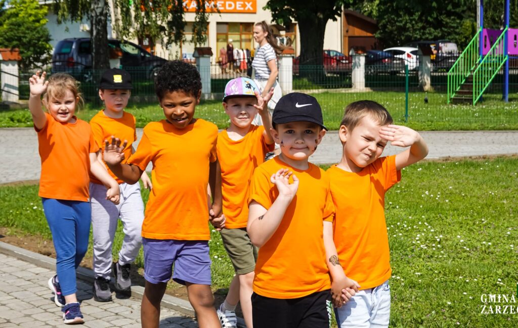 504489638 1019565113658819 3218264547836016824 n