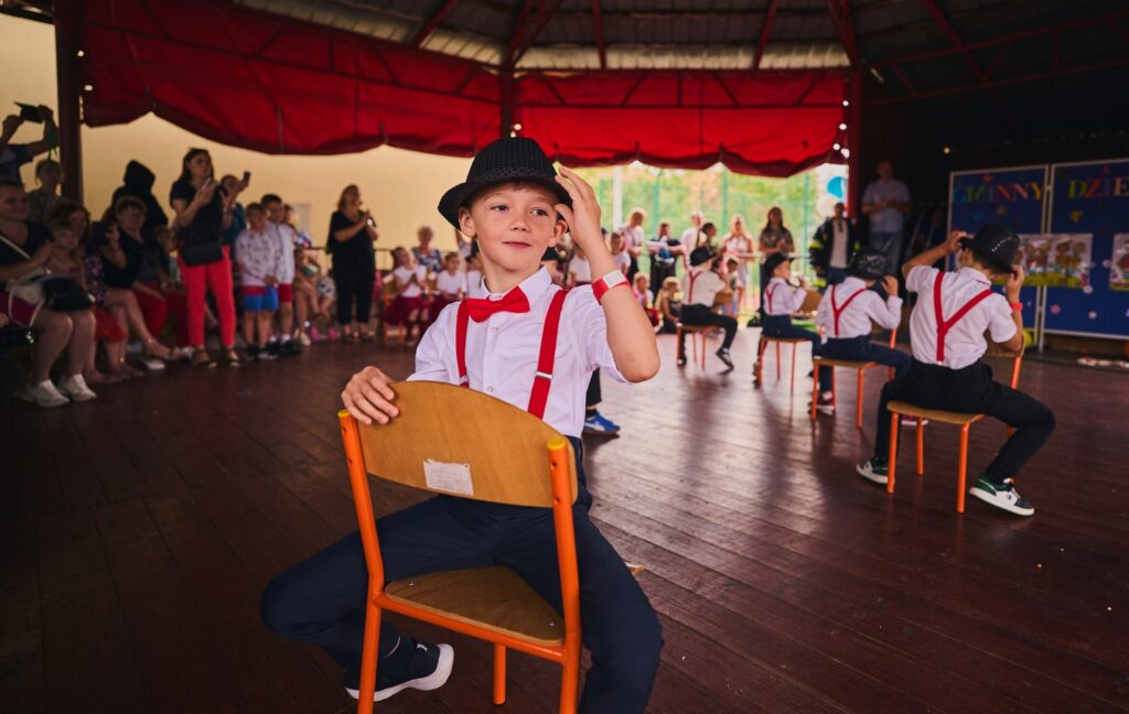 504491711 1013152274330276 2768912072747433534 n