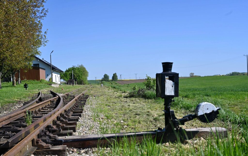 504514738 122266709576226451 6664784666613662943 n 504514738 122266709576226451 6664784666613662943 n