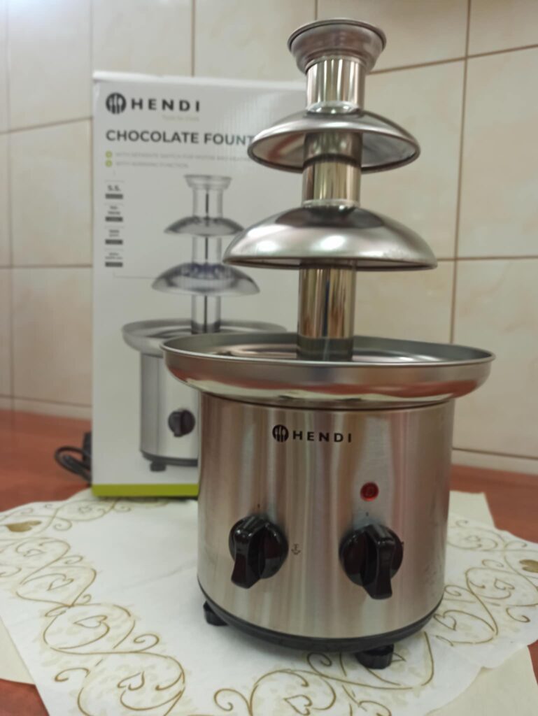 504525954 1202306255019956 3131482425583565298 n