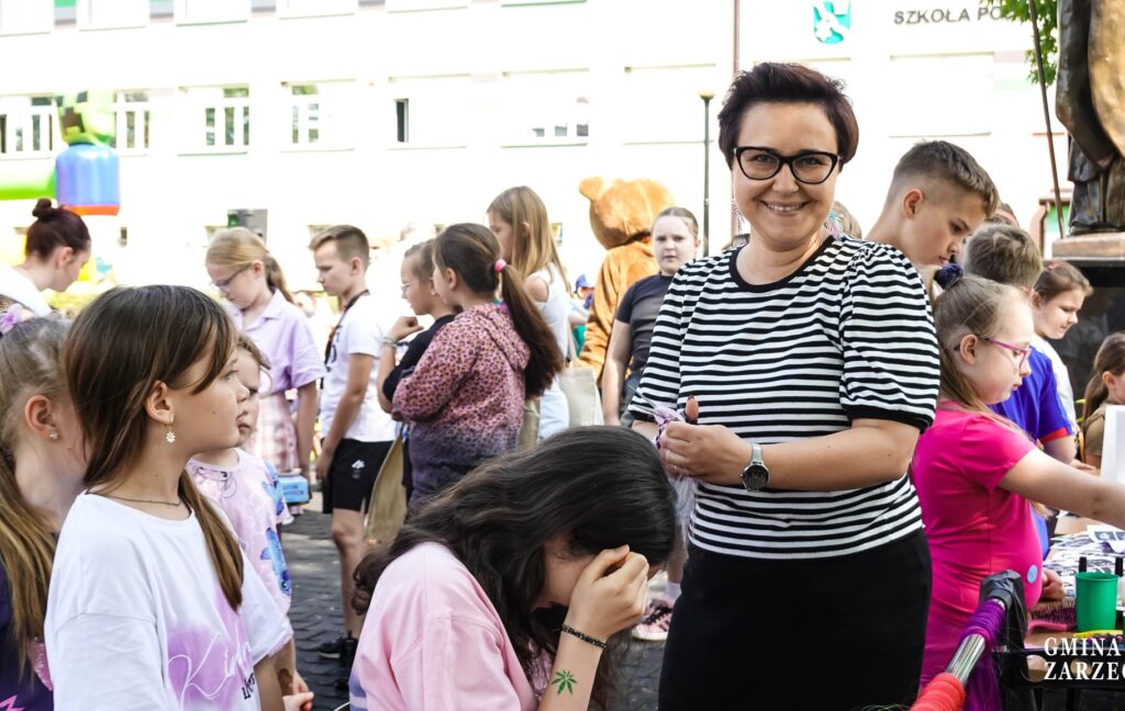 504581111 1019565383658792 5888777030905031094 n