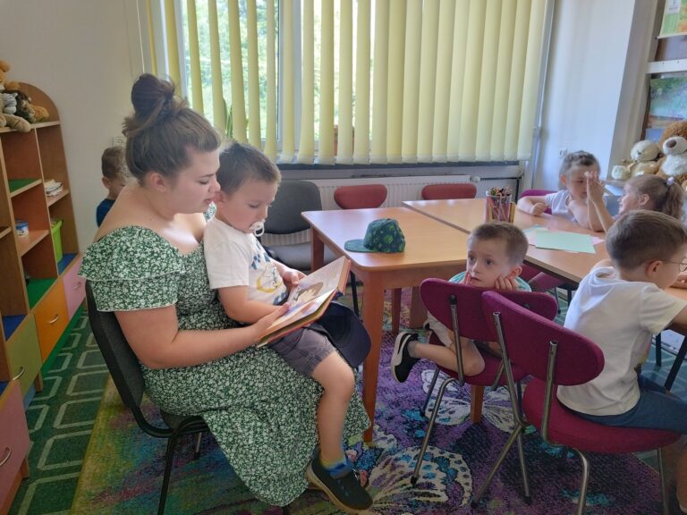 504642527 714070267653558 808956867204896865 n