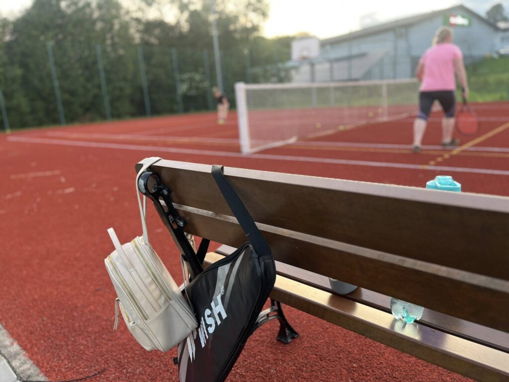 504649250 1202422958347597 2051200576429377445 n (1)