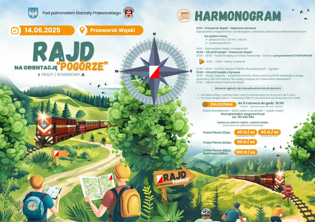 504656098 1359795985690518 2553150305951370918 n