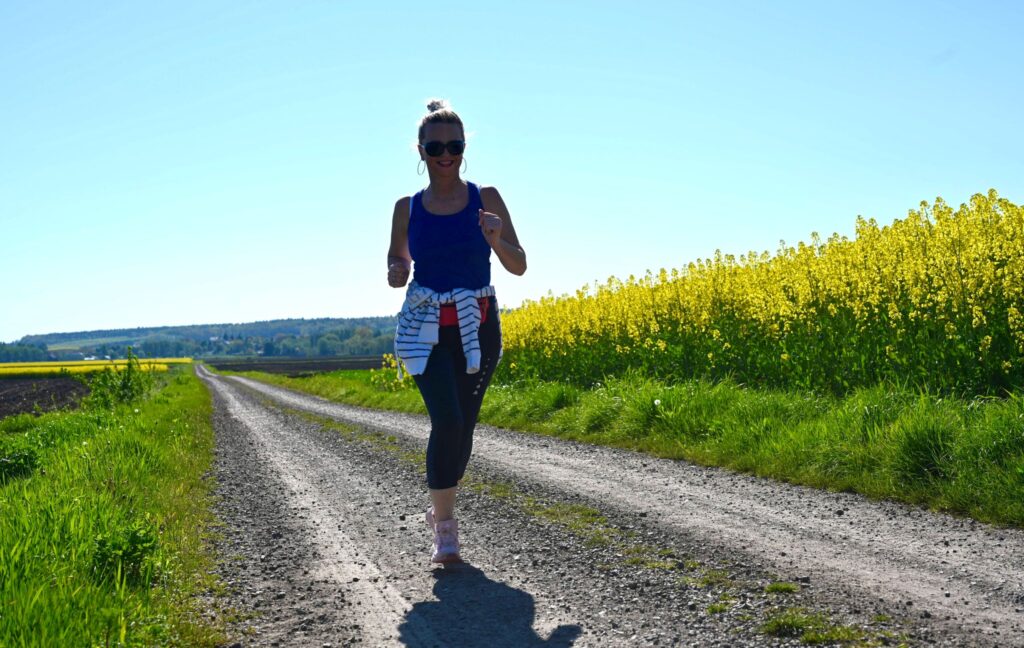 504659466 122266709456226451 5465407262412303417 n 504659466 122266709456226451 5465407262412303417 n