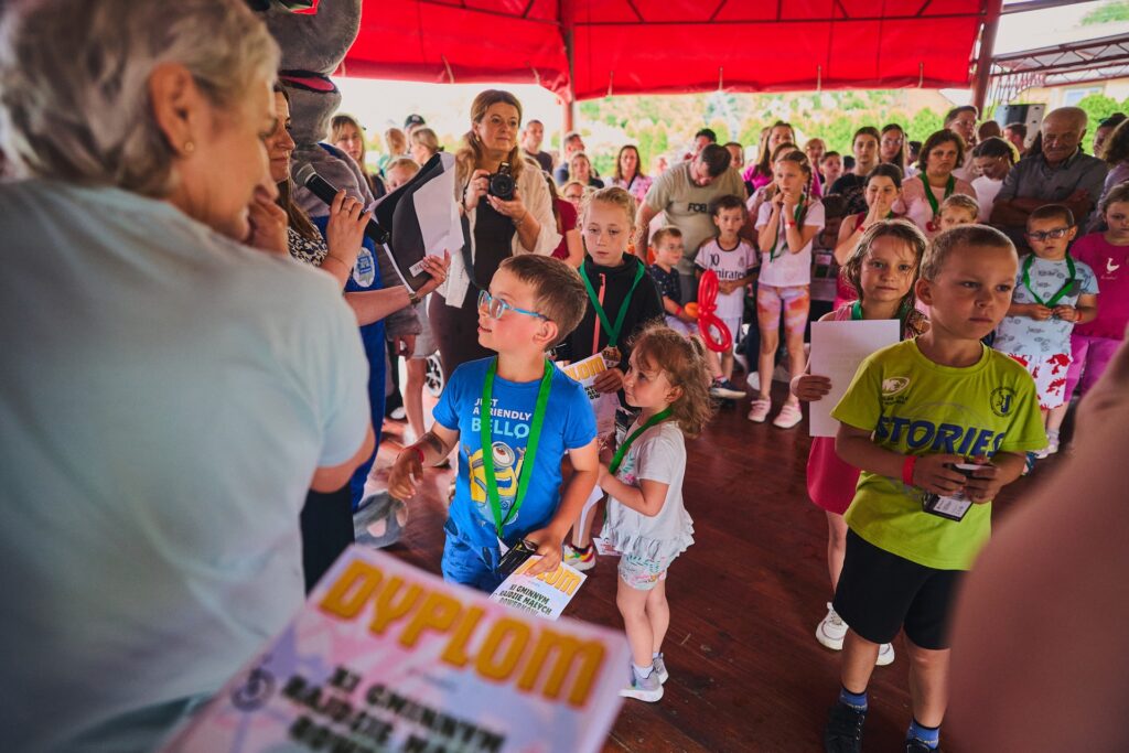 504661323 1012459261066244 5874367690458208015 n