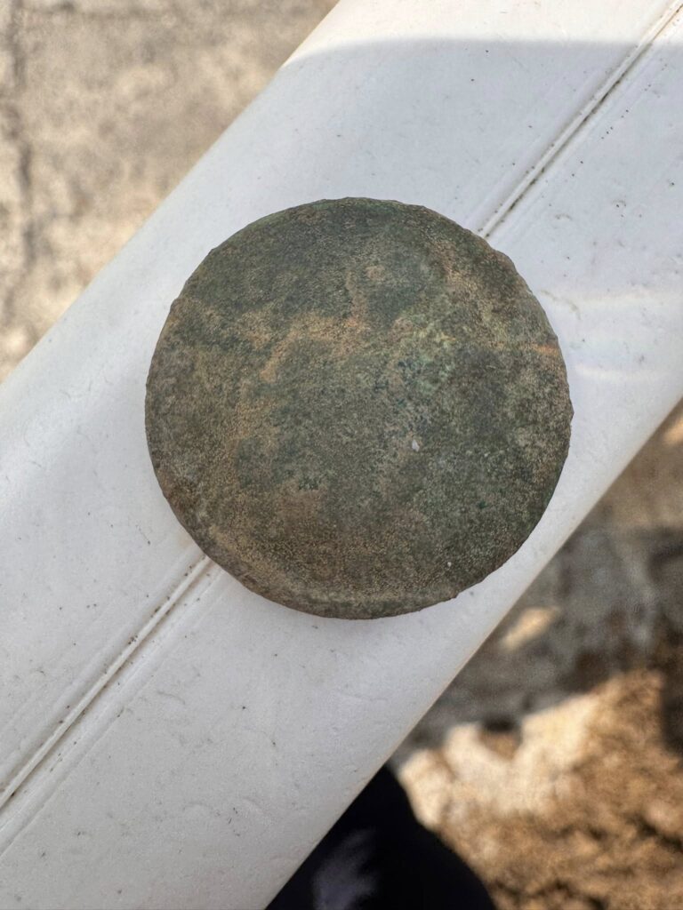 504676291 2265292333911807 4624407258393672511 n