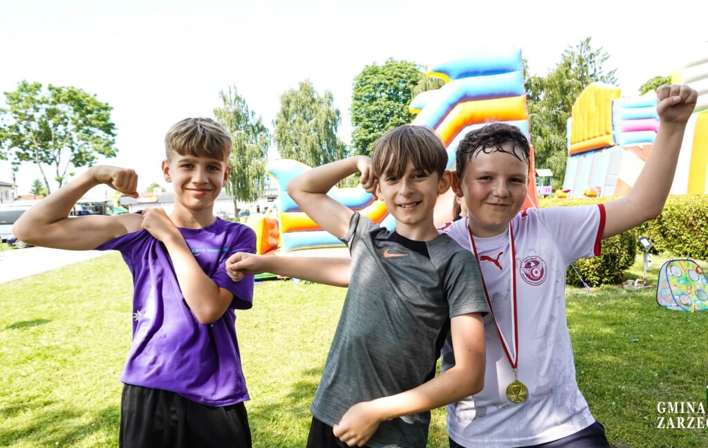 504700085 1019565080325489 4883819768426791401 n