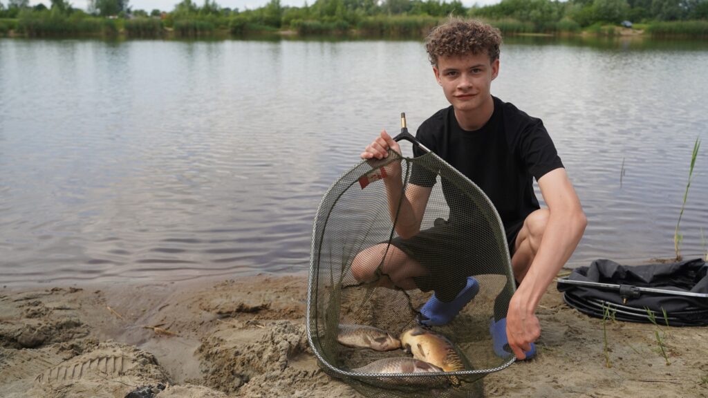 504719807 1226990485886677 2363638769643237472 n