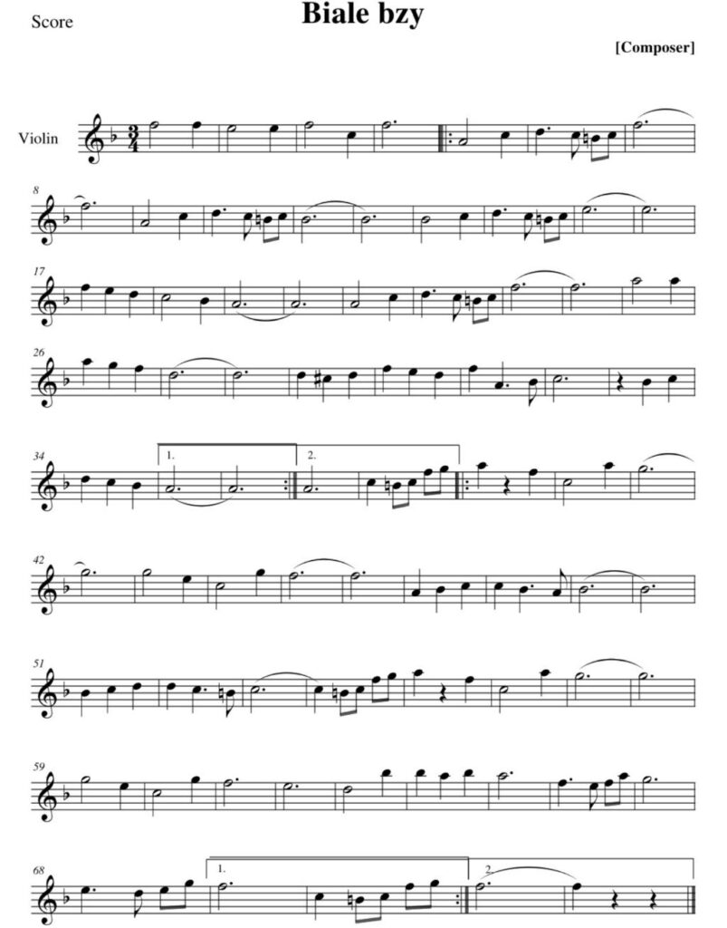 504721242 1274026391393652 3104353179871910553 n