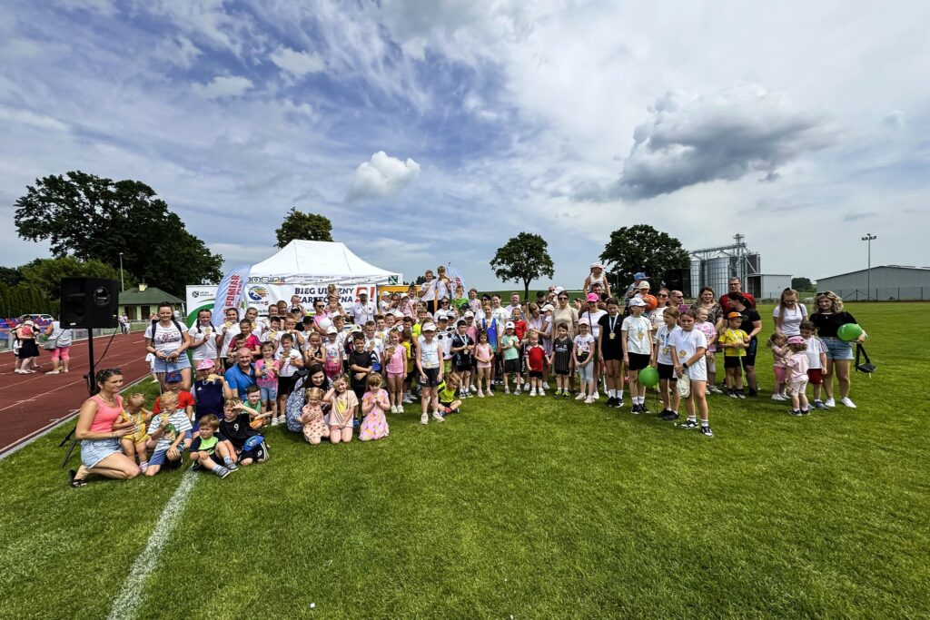 504725616 1020334206915243 3342586272250355680 n