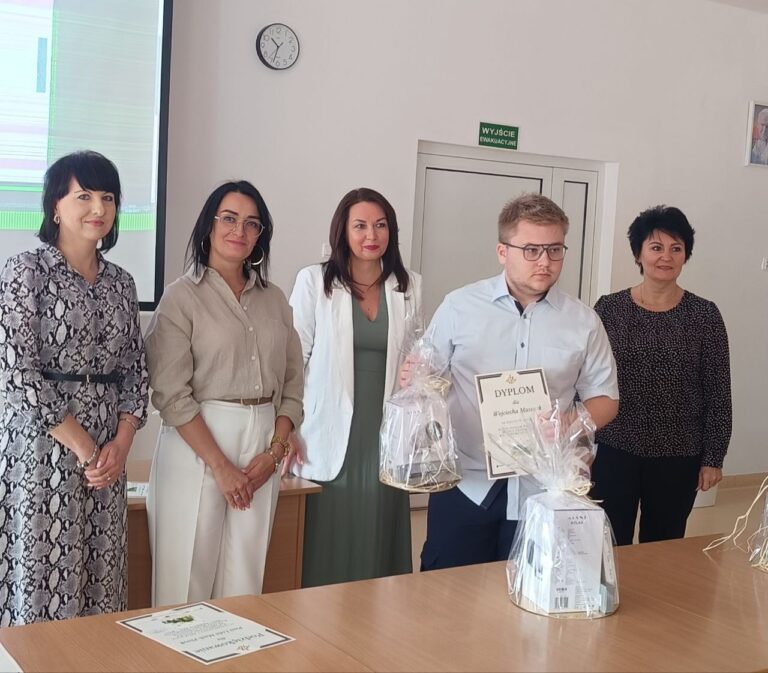 504725827 1255850009663035 8072879256719637997 n