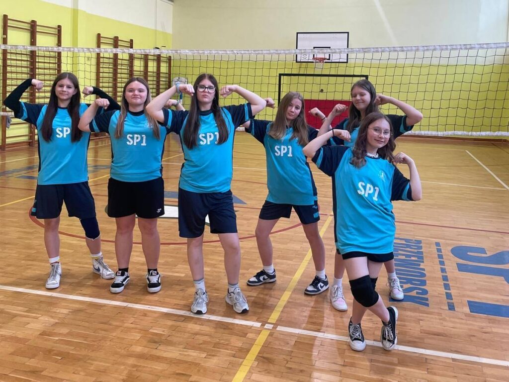 504725904 1299019212229453 2491071496264718016 n