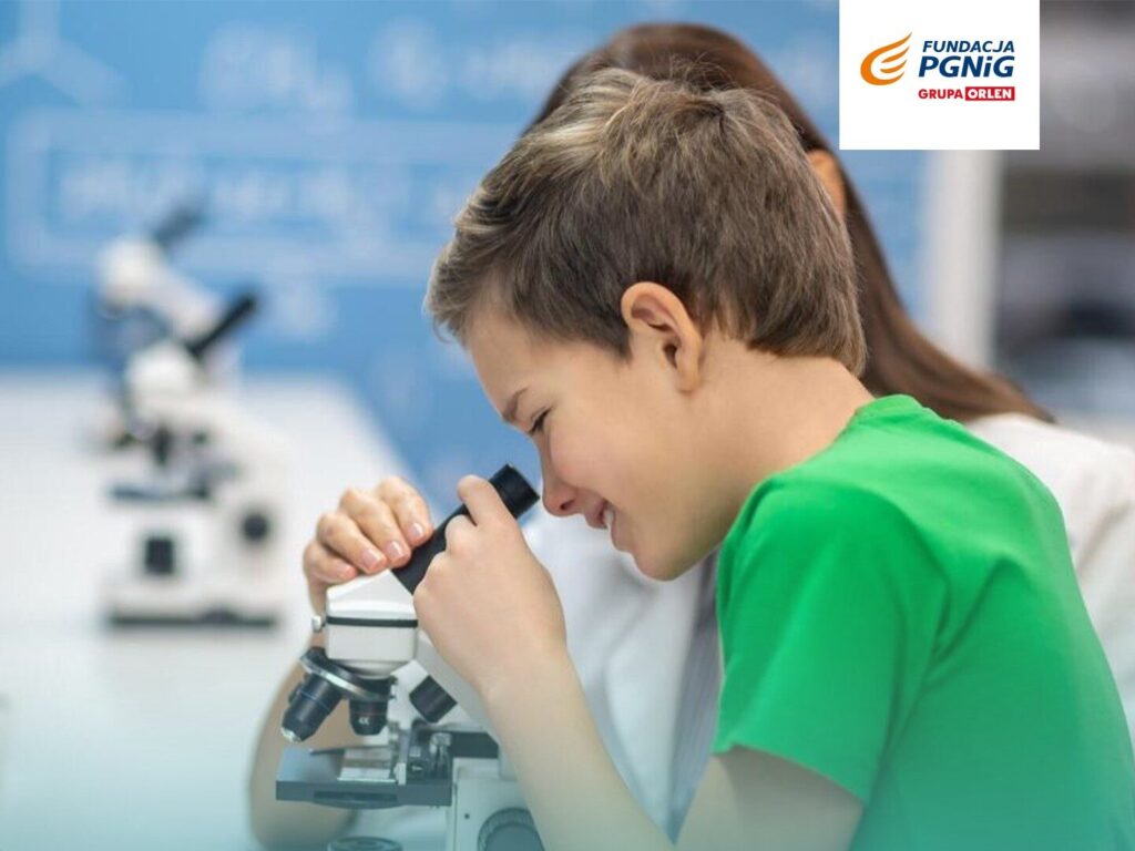 504727530 1121753639990933 5338865002216488391 n