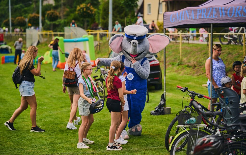 504729082 1013151410997029 7753940243689713009 n