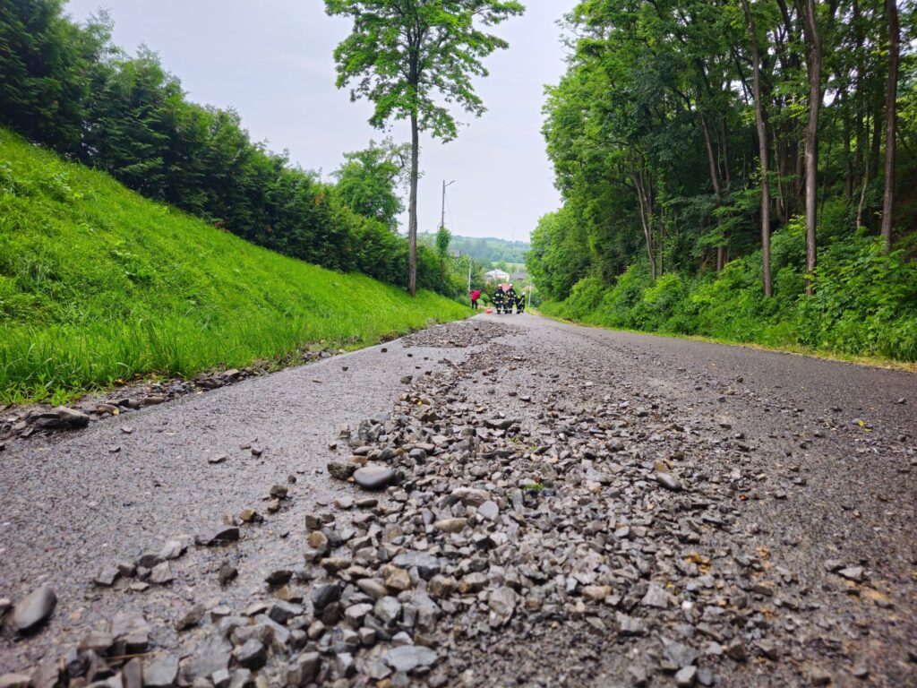 504821435 1020697900189251 2084806596211785532 n