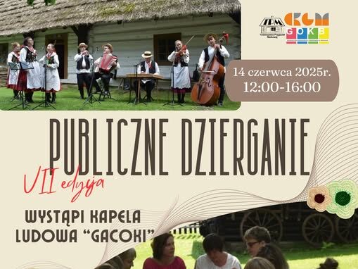 504868796 1020011120307755 6006844029095978629 n