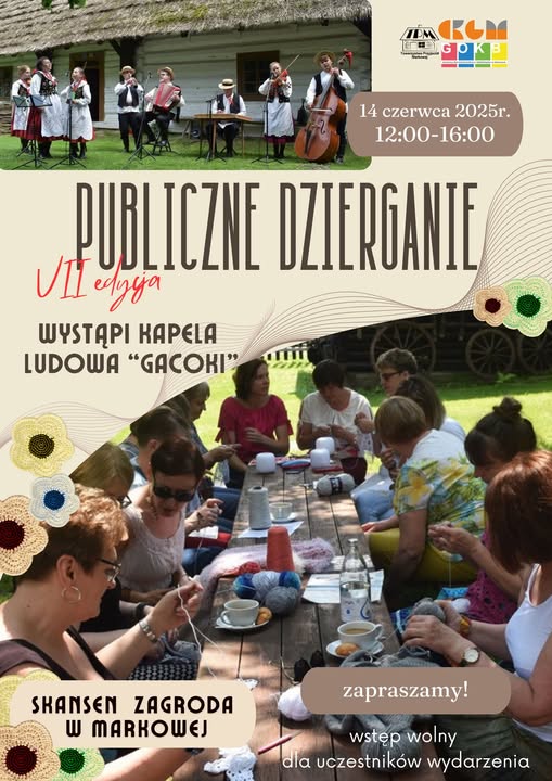 504868796 1020011120307755 6006844029095978629 n