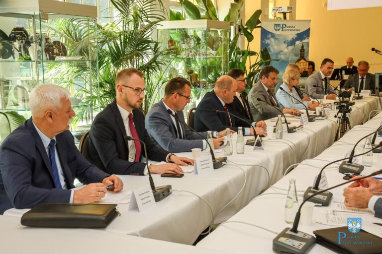 504878822 1037173325283790 578791037100588507 n