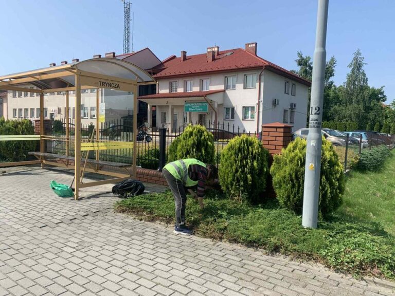 504882819 122238028832219523 90862227676091262 n